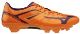 nuove scarpe da calcio mizuno basara