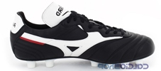 nuove scarpe da calcio mizuno morelia