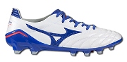 nuove scarpe da calcio mizuno morelia neo