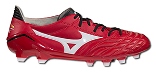 nuove scarpe da calcio mizuno morelia neo