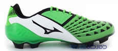 nuove scarpe da calcio mizuno wave ignitus 3