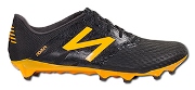 nuove scarpe da calcio new balance