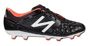 nuove scarpe da calcio new balance visaro