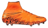 nuove scarpe da calcio nike hypervenom 2