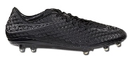 nuove scarpe da calcio nike hypervenom phantom