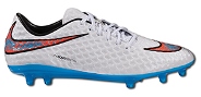 nike mercurial superfly iv
