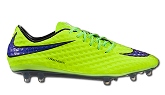 nuove scarpe da calcio nike hypervenom phantom