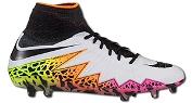 nuove scarpe da calcio nike