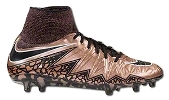 nuove scarpe da calcio nike hypervenom phantom ii