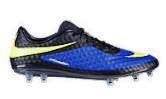nike hypervenom phantom