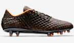 nuove scarpe da calcio nike hypervenom phantom 