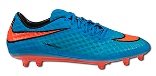 nuove hypervenom phantom 