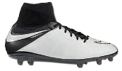 nuove scarpe da calcio nike hypernom phantom ii