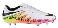 nuove scarpe da calcio nike