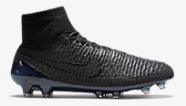 nuove scarpe da calcio nike magista obra