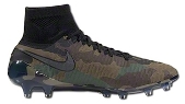 nuove scarpe da calcio nike