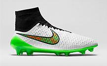 nuove scarpe da calcio nike magista obra