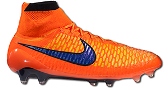 nuove scarpe da calcio nilke magista obra