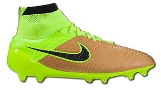 nuove scarpe da calcio nike magista obra