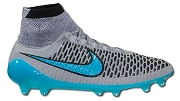 nike magista obra