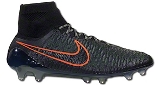 nike magista obra 