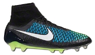 nike magista obra