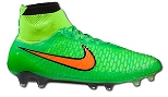 nike magista obra