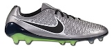 nuove scarpe da calcio nike magista opus