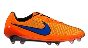 nuove scarpe da calcio nike magista opus