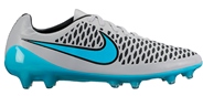 nike magista opus