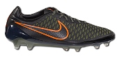 nike magista opus