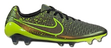 nuove scarpe da calcio nike magista opus