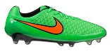 nike magista opus