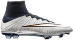 nike mercurial superfly iv