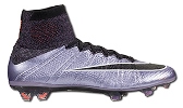 nuove scarpe da calcio nike mercurial