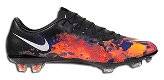 nuove scarpe da calcio nike mercurial vapor