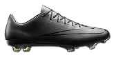 nuove scarpe da calcio nike mercurial vapor x