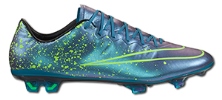 nuove scarpe da calcio nike mercurial vapor x