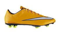 nuove scarpe da calcio nike mercurial vapor x