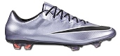 nuove scarpe da calcio nike mercurial vapor