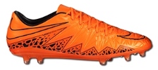 nuove scarpe da calcio nike phinish 2