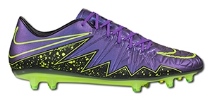 nuove scarpe da calcio nike phinish ii