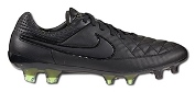 nuove scarpe da calcio nike tiempo legend v