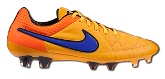 nuove scarpe da calcio nike tiempo legend v