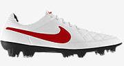 nike tiempo legend v versione personalizzabile