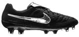 nuove nike tiempo legend v premium totti