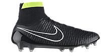 nuove scarpe da calcio nike magista