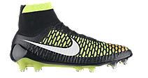 nike magista obra