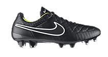 tiempo legend v