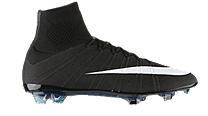 nuove scarpe da calcio nike mercurial superfly iv cr7